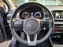 Kia Rio 1.2 (4 Cilinder) Navi/Camera/Bluetooth/Stoel en stuurverwarming!