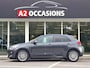 Kia Rio 1.2 (4 Cilinder) Navi/Camera/Bluetooth/Stoel en stuurverwarming!