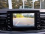 Kia Rio 1.2 (4 Cilinder) Navi/Camera/Bluetooth/Stoel en stuurverwarming!