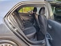 Kia Rio 1.2 (4 Cilinder) Navi/Camera/Bluetooth/Stoel en stuurverwarming!