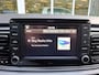 Kia Rio 1.2 (4 Cilinder) Navi/Camera/Bluetooth/Stoel en stuurverwarming!