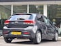 Kia Rio 1.2 (4 Cilinder) Navi/Camera/Bluetooth/Stoel en stuurverwarming!