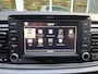 Kia Rio 1.2 (4 Cilinder) Navi/Camera/Bluetooth/Stoel en stuurverwarming!