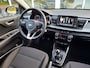 Kia Rio 1.2 (4 Cilinder) Navi/Camera/Bluetooth/Stoel en stuurverwarming!