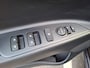 Kia Rio 1.2 (4 Cilinder) Navi/Camera/Bluetooth/Stoel en stuurverwarming!