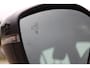 Opel Corsa 1.2 GS Line AUTOMAAT / Camera / Navigatie via Carplay / Parkeersensoren V+A / LED / DAB / 16'' LMV