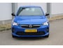 Opel Corsa 1.2 GS Line AUTOMAAT / Camera / Navigatie via Carplay / Parkeersensoren V+A / LED / DAB / 16'' LMV