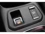Opel Corsa 1.2 GS Line AUTOMAAT / Camera / Navigatie via Carplay / Parkeersensoren V+A / LED / DAB / 16'' LMV