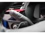 Opel Corsa 1.2 GS Line AUTOMAAT / Camera / Navigatie via Carplay / Parkeersensoren V+A / LED / DAB / 16'' LMV