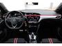 Opel Corsa 1.2 GS Line AUTOMAAT / Camera / Navigatie via Carplay / Parkeersensoren V+A / LED / DAB / 16'' LMV
