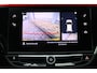 Opel Corsa 1.2 GS Line AUTOMAAT / Camera / Navigatie via Carplay / Parkeersensoren V+A / LED / DAB / 16'' LMV
