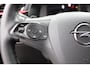 Opel Corsa 1.2 GS Line AUTOMAAT / Camera / Navigatie via Carplay / Parkeersensoren V+A / LED / DAB / 16'' LMV