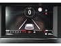 Opel Corsa 1.2 GS Line AUTOMAAT / Camera / Navigatie via Carplay / Parkeersensoren V+A / LED / DAB / 16'' LMV
