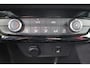 Opel Corsa 1.2 GS Line AUTOMAAT / Camera / Navigatie via Carplay / Parkeersensoren V+A / LED / DAB / 16'' LMV