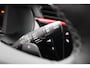 Opel Corsa 1.2 GS Line AUTOMAAT / Camera / Navigatie via Carplay / Parkeersensoren V+A / LED / DAB / 16'' LMV