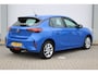 Opel Corsa 1.2 GS Line AUTOMAAT / Camera / Navigatie via Carplay / Parkeersensoren V+A / LED / DAB / 16'' LMV