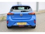 Opel Corsa 1.2 GS Line AUTOMAAT / Camera / Navigatie via Carplay / Parkeersensoren V+A / LED / DAB / 16'' LMV