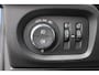 Opel Corsa 1.2 GS Line AUTOMAAT / Camera / Navigatie via Carplay / Parkeersensoren V+A / LED / DAB / 16'' LMV