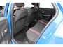 Opel Corsa 1.2 GS Line AUTOMAAT / Camera / Navigatie via Carplay / Parkeersensoren V+A / LED / DAB / 16'' LMV