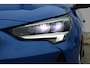 Opel Corsa 1.2 GS Line AUTOMAAT / Camera / Navigatie via Carplay / Parkeersensoren V+A / LED / DAB / 16'' LMV
