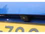 Opel Corsa 1.2 GS Line AUTOMAAT / Camera / Navigatie via Carplay / Parkeersensoren V+A / LED / DAB / 16'' LMV