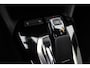 Opel Corsa 1.2 GS Line AUTOMAAT / Camera / Navigatie via Carplay / Parkeersensoren V+A / LED / DAB / 16'' LMV