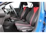 Opel Corsa 1.2 GS Line AUTOMAAT / Camera / Navigatie via Carplay / Parkeersensoren V+A / LED / DAB / 16'' LMV
