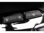 Opel Corsa 1.2 GS Line AUTOMAAT / Camera / Navigatie via Carplay / Parkeersensoren V+A / LED / DAB / 16'' LMV