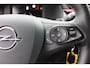 Opel Corsa 1.2 GS Line AUTOMAAT / Camera / Navigatie via Carplay / Parkeersensoren V+A / LED / DAB / 16'' LMV