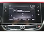 Opel Corsa 1.2 GS Line AUTOMAAT / Camera / Navigatie via Carplay / Parkeersensoren V+A / LED / DAB / 16'' LMV