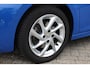 Opel Corsa 1.2 GS Line AUTOMAAT / Camera / Navigatie via Carplay / Parkeersensoren V+A / LED / DAB / 16'' LMV