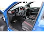Opel Corsa 1.2 GS Line AUTOMAAT / Camera / Navigatie via Carplay / Parkeersensoren V+A / LED / DAB / 16'' LMV