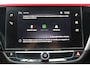 Opel Corsa 1.2 GS Line AUTOMAAT / Camera / Navigatie via Carplay / Parkeersensoren V+A / LED / DAB / 16'' LMV