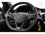 Opel Corsa 1.2 GS Line AUTOMAAT / Camera / Navigatie via Carplay / Parkeersensoren V+A / LED / DAB / 16'' LMV