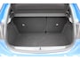Opel Corsa 1.2 GS Line AUTOMAAT / Camera / Navigatie via Carplay / Parkeersensoren V+A / LED / DAB / 16'' LMV