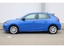 Opel Corsa 1.2 GS Line AUTOMAAT / Camera / Navigatie via Carplay / Parkeersensoren V+A / LED / DAB / 16'' LMV