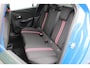 Opel Corsa 1.2 GS Line AUTOMAAT / Camera / Navigatie via Carplay / Parkeersensoren V+A / LED / DAB / 16'' LMV