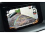 Mazda CX-5 2.0 SkyActiv-G 165 GT-M Line 2WD | Leer | Led | Trekhaak |