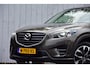 Mazda CX-5 2.0 SkyActiv-G 165 GT-M Line 2WD | Leer | Led | Trekhaak |