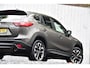 Mazda CX-5 2.0 SkyActiv-G 165 GT-M Line 2WD | Leer | Led | Trekhaak |
