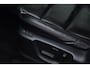 Mazda CX-5 2.0 SkyActiv-G 165 GT-M Line 2WD | Leer | Led | Trekhaak |