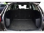 Mazda CX-5 2.0 SkyActiv-G 165 GT-M Line 2WD | Leer | Led | Trekhaak |