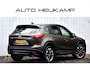 Mazda CX-5 2.0 SkyActiv-G 165 GT-M Line 2WD | Leer | Led | Trekhaak |