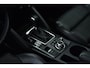 Mazda CX-5 2.0 SkyActiv-G 165 GT-M Line 2WD | Leer | Led | Trekhaak |