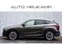 Mazda CX-5 2.0 SkyActiv-G 165 GT-M Line 2WD | Leer | Led | Trekhaak |