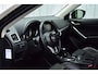 Mazda CX-5 2.0 SkyActiv-G 165 GT-M Line 2WD | Leer | Led | Trekhaak |