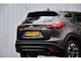 Mazda CX-5 2.0 SkyActiv-G 165 GT-M Line 2WD | Leer | Led | Trekhaak |