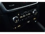 Mazda CX-5 2.0 SkyActiv-G 165 GT-M Line 2WD | Leer | Led | Trekhaak |
