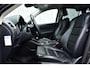 Mazda CX-5 2.0 SkyActiv-G 165 GT-M Line 2WD | Leer | Led | Trekhaak |