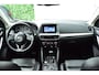 Mazda CX-5 2.0 SkyActiv-G 165 GT-M Line 2WD | Leer | Led | Trekhaak |